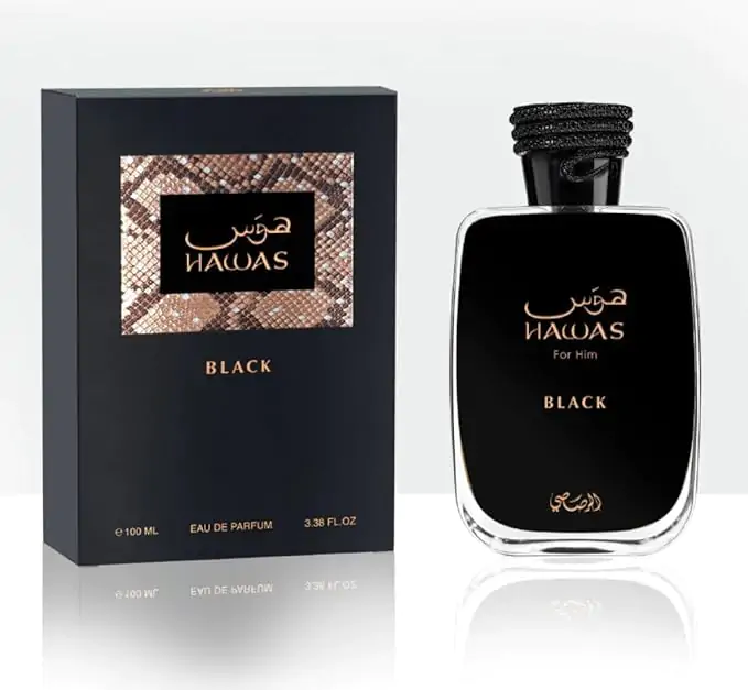 hawas black price in bangladesh